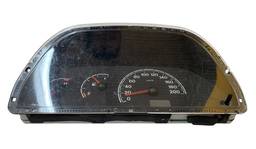 PAINEL DE INSTRUMENTOS FIAT PALIO FIRE SIENA 2004 A 2013