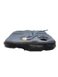 TANQUE COMBUSTÍVEL FREEMONT JOURNEY 2009 A 2020