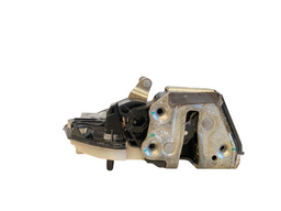 FECHADURA PORTA TRA ES COROLLA 15/19 HILUX SW4 16/ CIVIC G10