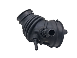 MANGUEIRA FILTRO AR FOCUS 2.0 16V 2015