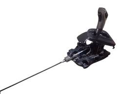 Alavanca Cambio Onix 1.0 Turbo Automáico 2020 2021 2022/..