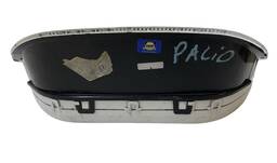 PAINEL DE INSTRUMENTOS FIAT PALIO FIRE SIENA 2004 A 2013