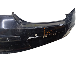 PARACHOQUE TRASEIRO I30 HATCH 2010 2011 A 2012 C/DETALHE