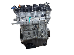Motor Toyota Etios Yaris 1.5 16v 2017 2018 a 2025