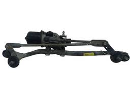 GALHADA LIMPADOR PARABRISA COBALT 2012 2013 A 2019 