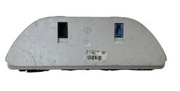 PAINEL DE INSTRUMENTOS FIAT PALIO FIRE SIENA 2004 A 2013