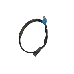 FECHADURA PORTA DIANTEIRA DIREITA C4 PICASSO GRAND 2008/14