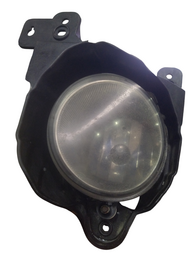 Farol Milha Lado Esquerdo Hyundai Tucson 2011 2.0 922012e000