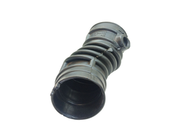 MANGUEIRA FILTRO AR CHEVROLET CORSA CELTA 1994 A 2012