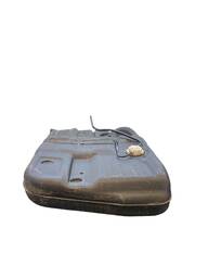 TANQUE COMBUSTÍVEL FREEMONT JOURNEY 2009 A 2020