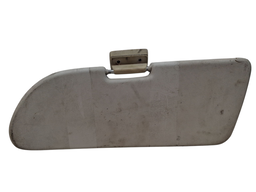 Quebra Sol Esquerdo Gol 1995 A 2005