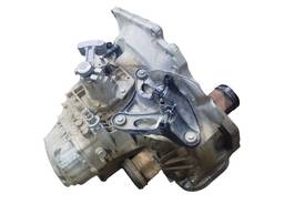 CAIXA CAMBIO CITROEN C3 PEUGEOT 208 1.2 12V DETALHES 