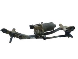 GALHADA LIMPADOR PARABRISA ONIX PRISMA 2013 2014 A 2020