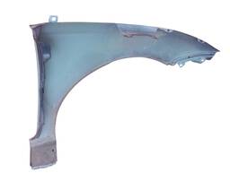 PARALAMA ESQUERDO HB20 2013/19 DETALHES 