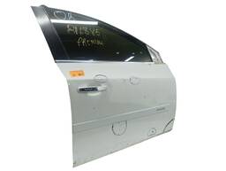 PORTA DIANTEIRA DIREITA CRUZE 2012 A 2016 C/DETALHE