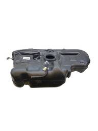 TANQUE COMBUSTÍVEL COROLLA 1.8 2.0 2009 2010 A 2019