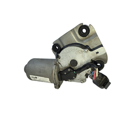 MOTOR LIMPADOR PARABRISA QQ 2015 2016 A 2020