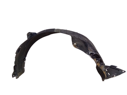 Parabarro Dianteiro Esquerdo HB20 2013 a 2019