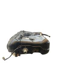 TANQUE COMBUSTÍVEL COROLLA 1.8 2.0 2009 2010 A 2019