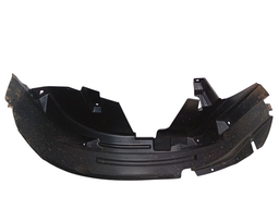 PARABARRO TRASEIRO DIREITO ARGO 2018 2019 2020/..