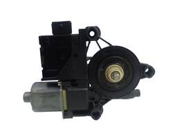 MOTOR VIDRO ELETRICO TRASEIRO ESQUERDO COMPASS RENEGADE 16/