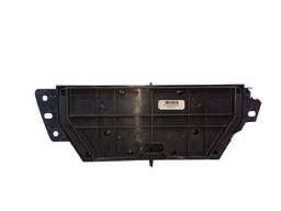 COMANDO AR CONDICIONADO FREELANDER 2 2007 A 2015 (DETALHE)