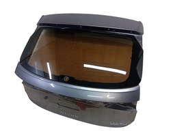 TAMPA TRASEIRA NIVUS 2021 2022 2023/..