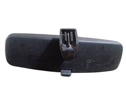 RETROVISOR INTERNO MASTER CLIO SYMBOL SANDERO LOGAN MEGANE..