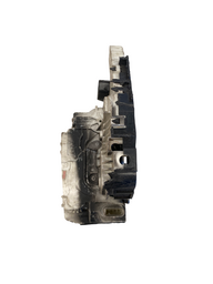 FECHADURA PORTA TRASEIRA ESQUERDA MERCEDES GLA A B C 08/20