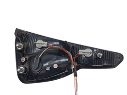 LANTERNA TRASEIRA DIREITA ARGO 2018 2019 2020/..  (MALA)