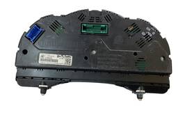 PAINEL DE INSTRUMENTOS FIAT UNO VIVACE 2010 2017