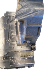 FECHADURA PORTA TRASEIRA ESQUERDA MERCEDES GLA A B C 08/20