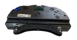 PAINEL DE INSTRUMENTOS FIAT UNO VIVACE 2010 2017