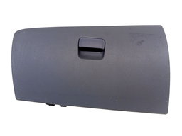 Tampa Porta Luvas HB20 2013 a 2019 CINZA