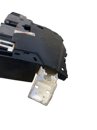 FECHADURA PORTA TRASEIRA ESQUERDA MERCEDES GLA A B C 08/20