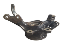 Manga Eixo Montante Dianteiro Direito Agile 2010 a 2014