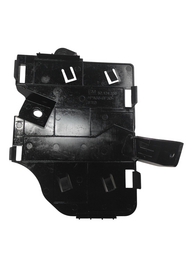 Suporte Modulo Controle Gm S10 2017/2020 2.5 Flex