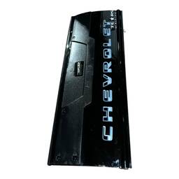 TAMPA CAÇAMBA S10 2008 2009 A 2011