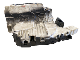 FECHADURA PORTA TRASEIRA ESQUERDA MERCEDES GLA A B C 08/20