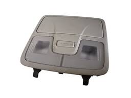 LUZ TETO HYUNDAI IX35 2011 A 2021