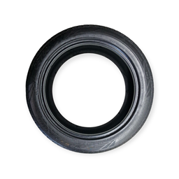 Pneu 245/45R18 Comforser CF700 100w BMW 