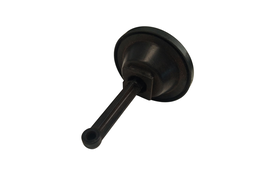 VÁLVULA VÁCUO COLETOR VW GOLF BORA AUDI A3 99 A 06