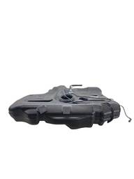 TANQUE COMBUSTÍVEL COROLLA 1.8 2.0 2009 2010 A 2019