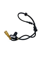 SENSOR ABS DIANTEIRO CHEVROLET VECTRA 1997/05