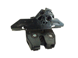 Fechadura Tampa Traseira Onix 2013 2014 a 2019