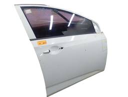 PORTA DIANTEIRA DIREITA HB20 2013 2014 A 2019 C/DETALHE