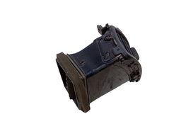 DIFUSOR AR CENTRAL LADO ESQUERDO SORENTO 2010 A 2015