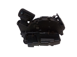 Fechadura Prta TD Polo Virtus Tiguan T-Cross Nivus Jetta 18/