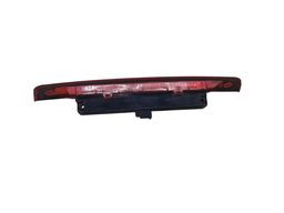 Break Light Ka 2008 a 2013 Fiesta Hatch 2003 a 14 C/Brucutu