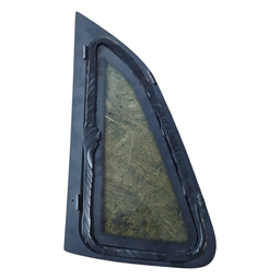 VIDRO FIXO TRASEIRO ESQUERDO VW 2024